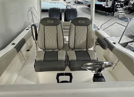 Anglers Marine